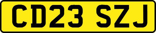 CD23SZJ