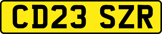 CD23SZR