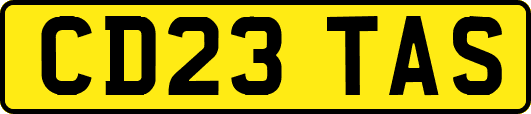CD23TAS
