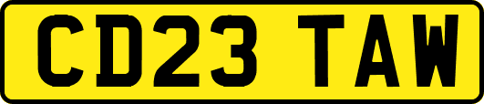 CD23TAW
