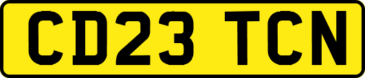 CD23TCN
