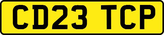 CD23TCP