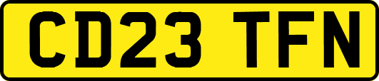 CD23TFN
