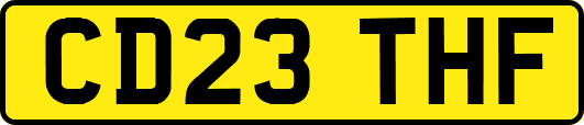 CD23THF