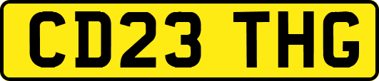 CD23THG