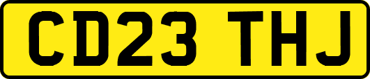 CD23THJ