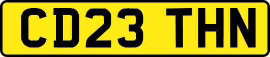 CD23THN