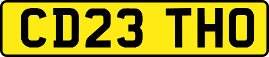 CD23THO