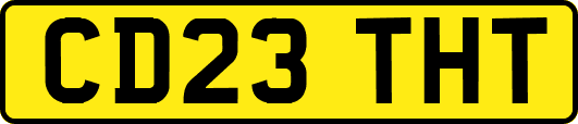 CD23THT