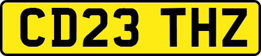 CD23THZ