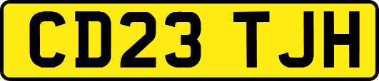 CD23TJH