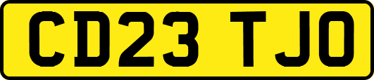 CD23TJO