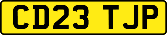CD23TJP