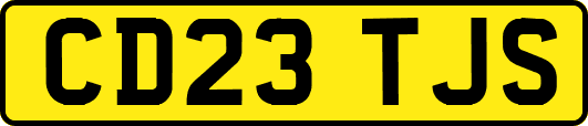CD23TJS