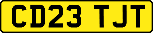 CD23TJT