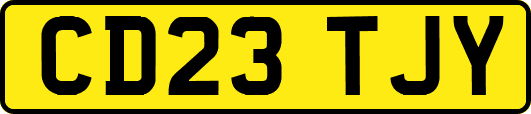 CD23TJY