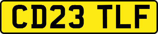 CD23TLF