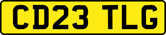 CD23TLG
