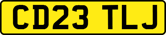 CD23TLJ