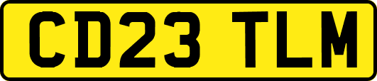 CD23TLM