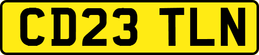 CD23TLN