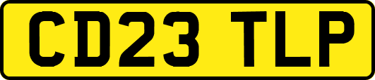 CD23TLP