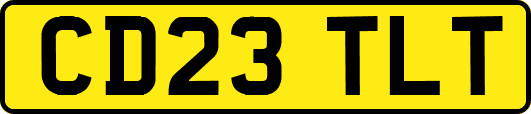 CD23TLT