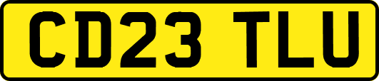 CD23TLU