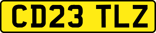 CD23TLZ