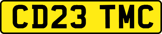 CD23TMC