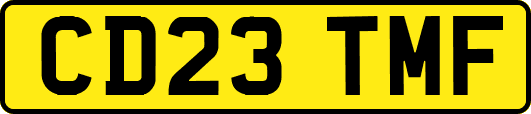 CD23TMF