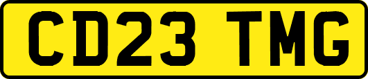 CD23TMG