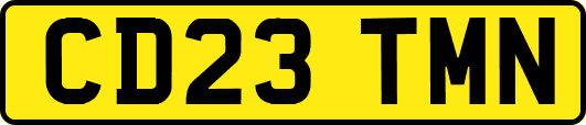 CD23TMN