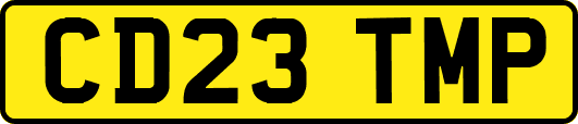 CD23TMP