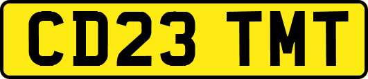 CD23TMT