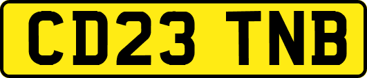 CD23TNB