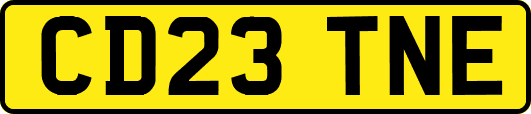 CD23TNE