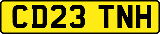 CD23TNH