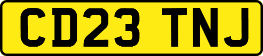 CD23TNJ