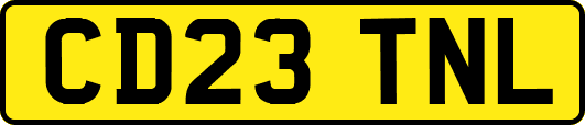 CD23TNL