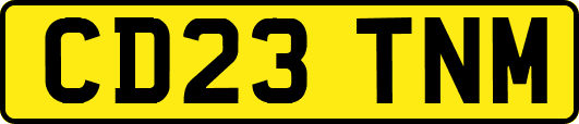 CD23TNM