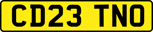 CD23TNO