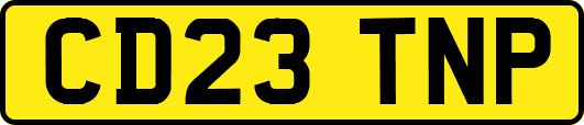 CD23TNP