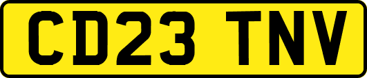 CD23TNV