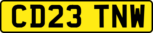 CD23TNW