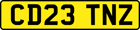 CD23TNZ