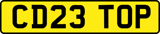 CD23TOP
