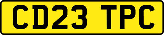 CD23TPC