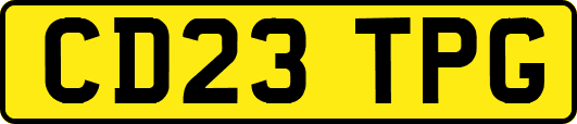 CD23TPG