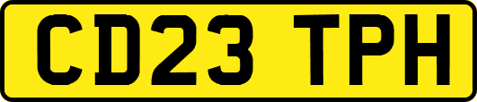 CD23TPH